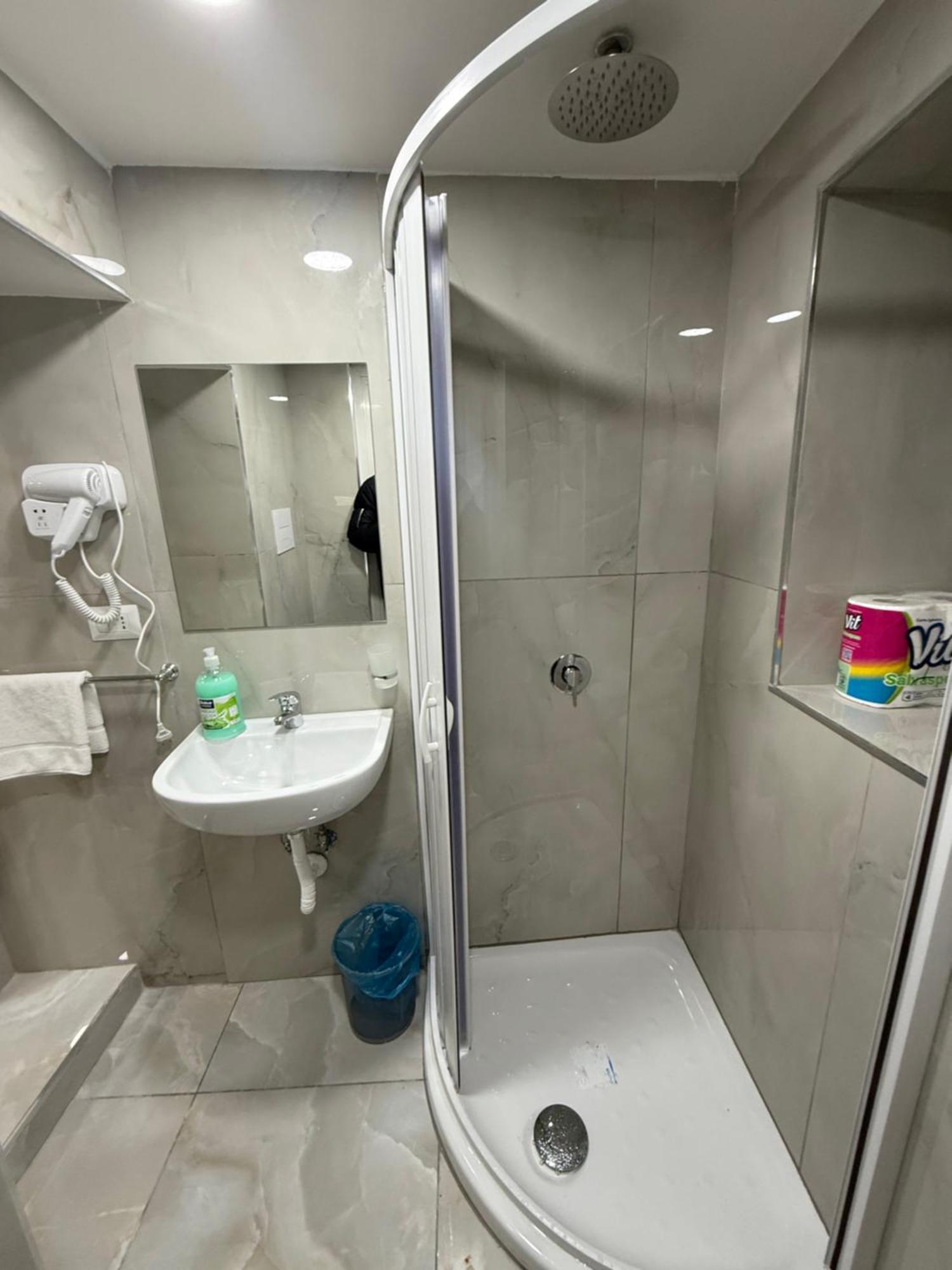 Caracciolo Suites 36 Nápoly Kültér fotó